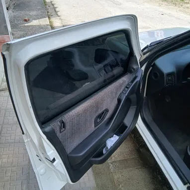 Peugeot 405 con motor HDI - Img 123389751