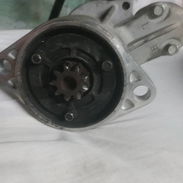 Vendo motor de arranque de foton - Img 55796010