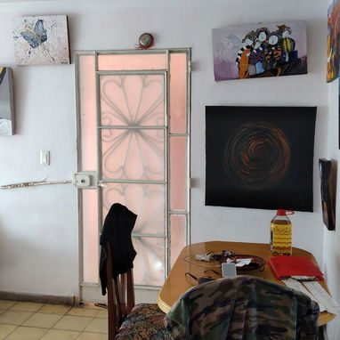 Alquiló Apartamentos en miramar playa.. - Img 125962053