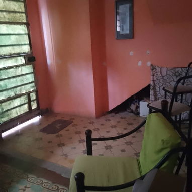 De un solo cuarto en lauwton - Img 122301318