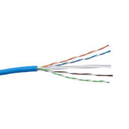 Cable de red CAT 6 variedad de metros. - Img 57435152