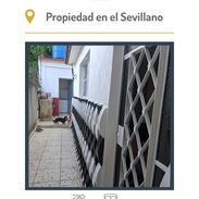 Apartamento en venta en el Sevillano - Img 57256167