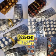 AMLODIPINA, CAPTOPRIL, ENALAPRIL, HIDROCLOROTIAZIDA, LOSARTAN, NIFEDIPINA - Img 58285485