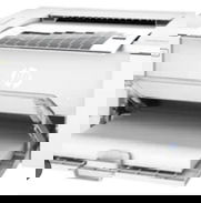 Laser jet pro m102w - Img 49383304
