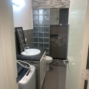 Renta de apartamento en Playa .. - Img 57352510