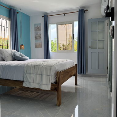 Se vende apartamento en varadero - 3/5