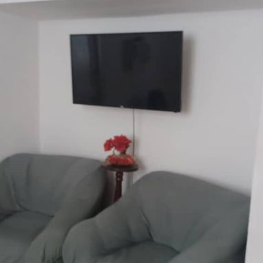Vendo apartamento en 7000 - 9/10