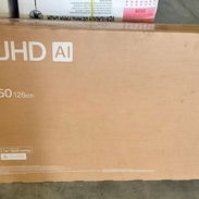 🔺Smart TV LG 50"🔻 - Img 57030949