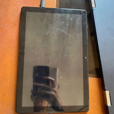 Tablet - Img 122006814