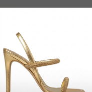 Tacones elegantes! - Img 56581597