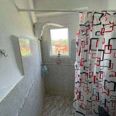 APARTAMENTO EN LA VÍBORA - 8/9