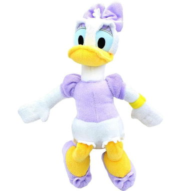 Variedad de peluches. Diferentes precios y tamaños ±53 52372412 - Img 70247179