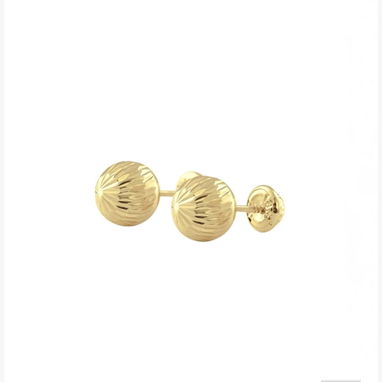 Topos de oro colombiano 18 kilates - Img 112913530