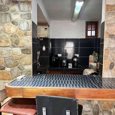 Venta de apt vedado - Img 125485974