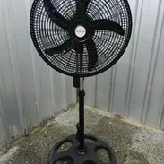 🚨 35 USD 🚨 VENTILADOR MILEXUS 18 PULGADAS. MENSAJERÍA CON FACTURA Y GARANTÍA 1 MES. TLF 54833699 - Img 50970098