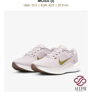 Tenis Originales – Garantía de Autenticidad ✅ 100% originales, con Garantía - Img 57290737