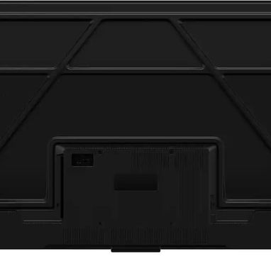 TELEVISOR TCL / SMART TV / 55 / TELEVISOR INTELIGENTE / - Img 112682077