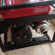 Venta de Planta Electrica de 5000 watt - Img 56995437