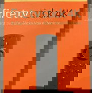 FireStick - Img 49084316