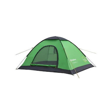 Tienda de campaña  ⛺ - 2/5