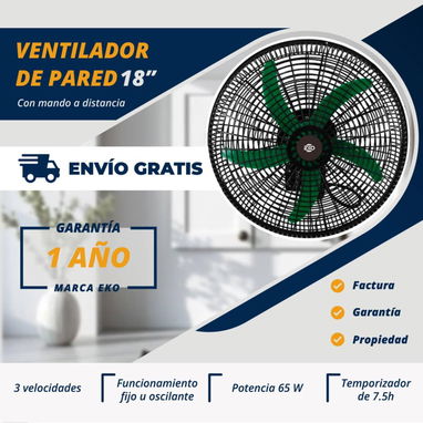 🚚 ENVÍO GRATIS | 🛡️ GARANTÍA | 🧾 FACTURA Y PROPIEDAD ✅ - Img 124926098