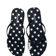 Chancletas Old Navy Originales gran calidad y confort - Img 53745085