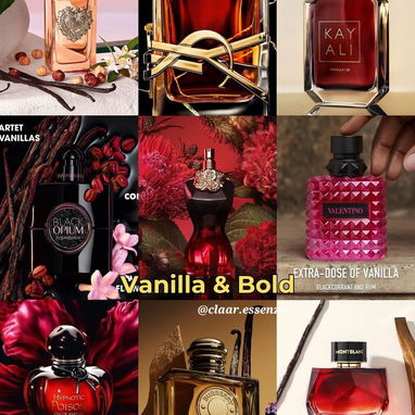 Perfumes Originales. Amplia gama de perfumes de diseñador en nuestra tienda. Deja de comprar reembazados. Claar Essenza - Img 108445326