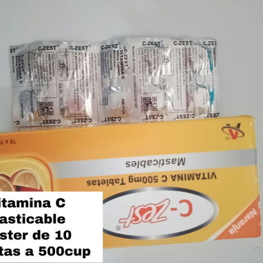 VENTA DE MEDICAMENTOS📍 | 💳No Acepto Transferencias | 🚚 Soy de Playa Mensajería disponible 📲 WhatsApp:+5354547044 - Img 127587170