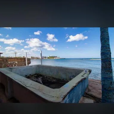 🔥🏆 ¡OPORTUNIDAD PARA INVERSIONISTAS! CASA DÚPLEX 🏡 - 5/10