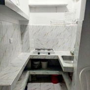 Se vende apartamento en la habana en 11mil ,nexu - Img 56352164