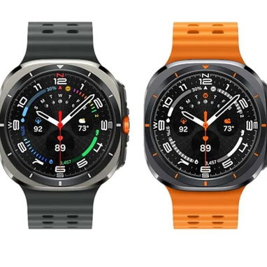 LOS MEJORES RELOJES DE SAMSUNG: WATCH ULTRA , WATCH 9 , WATCH 8 CLASICO , WATCH 8 , WATCH 7 , WATCH FE ,NUEVOS  52830802 - 2/5