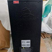 Venta de motos eléctrica y combustión - Img 55254821