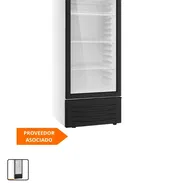 Nevera exibidora veritcal enerlife de 7 pies nueva mensajeria gratis y garantia - Img 50305081