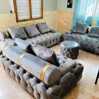 Ofertamos muebles y camas garantía en la confección - Img 121671849
