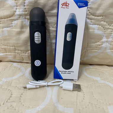Audífonos 1Hora, teléfono inalámbrico motorola , mouse inalámbrico etc - Img 120028001