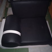 C reparan todo tipo d muebles - Img 57341545