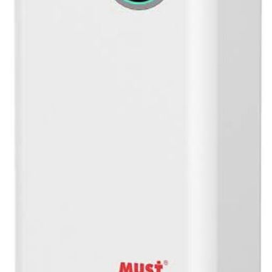 KIT Solar (Inversor 6kw + Bateria 5kw) //Paneles //Cable Solar - Img 123602727