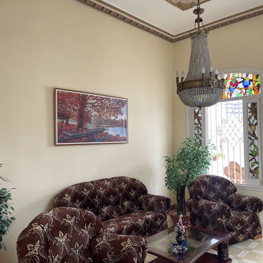 Se vende hermosa casa en Playa - 3/10
