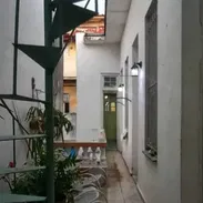 VENDO CASA EN AVENIDA LÍNEA EN EL VEDADO - Img 55192117