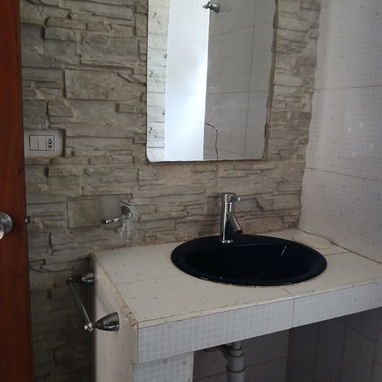 🌊Renta de casa en la playa/Casa con piscina en la playa/Alquiler de casa con piscina 🌊 - Img 122999607