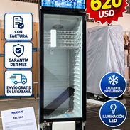 Exhibidor milexus - Img 57955192