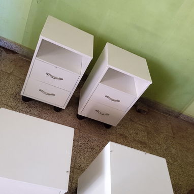 Los mejores muebles de toda ciudad Habana aquí llame ahora now 😉 - Img 105026087