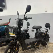 Bicimoto - Img 55717645