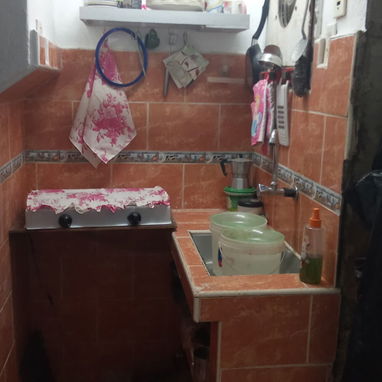 Venta de apartamento - Img 120596238
