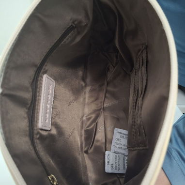 Cartera, zapatos y mas.. - Img 121548942