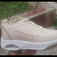Venta tenis - Img 56824015