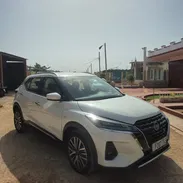 Nissan kicks 2023 - Img 56311462