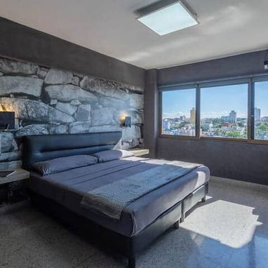 Apartamento de Lujo+2cuartos+Vedado+Privacidad Total+ Apartamento Vedado - Img 83503431