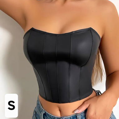 Top y blusas de Mujer!!!! - 7/10
