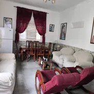 Vendo casa de tus sueños de tres habitaciones - Img 56761250